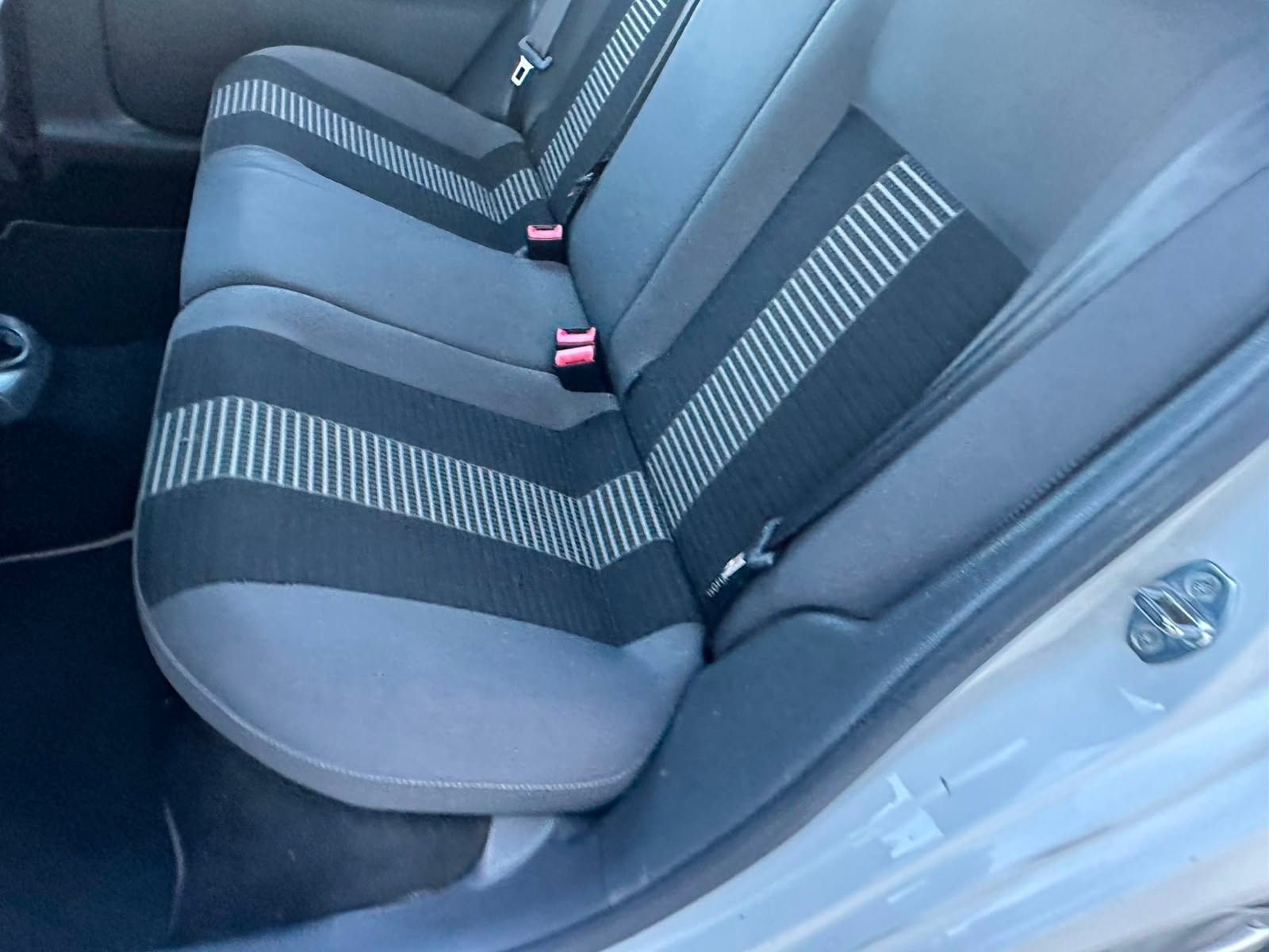 
								Volkswagen Polo 2009 full									