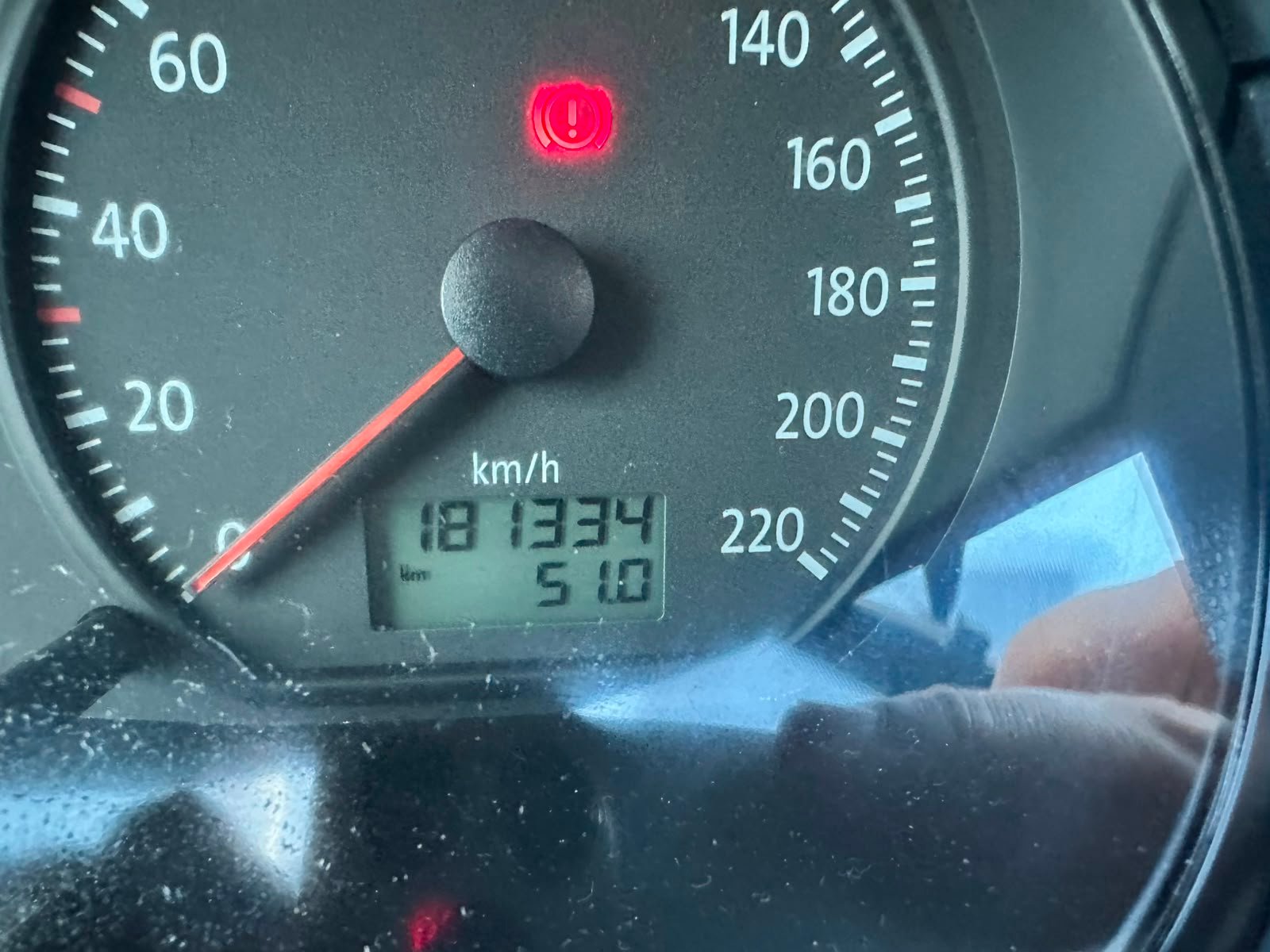 
								Volkswagen Polo 2009 full									